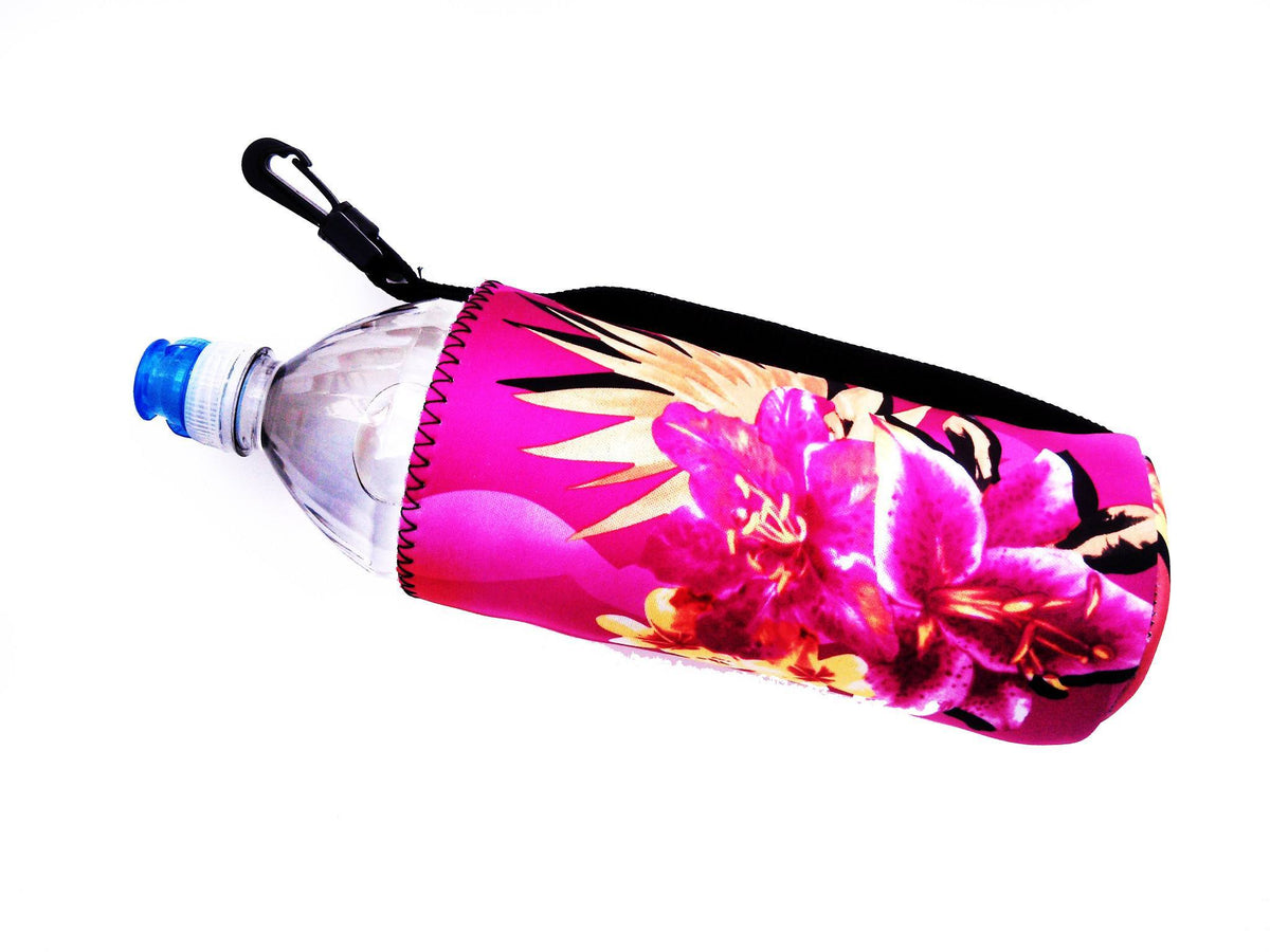 http://www.deckbagz.com/cdn/shop/products/sport_bottle_cooler_hawaiian_pink_1200x1200.jpg?v=1464217669