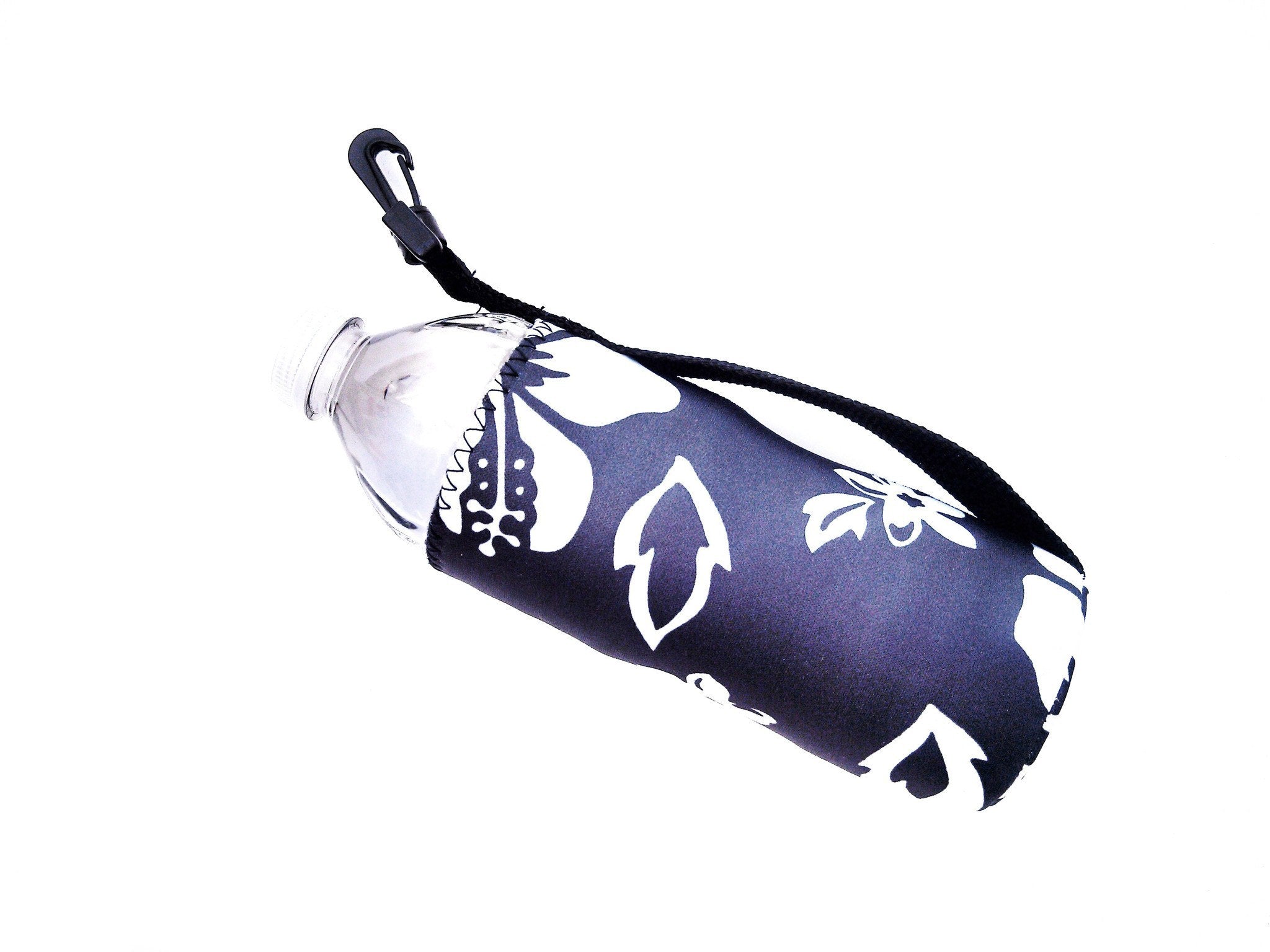 https://www.deckbagz.com/cdn/shop/products/water_bottle_cooler_neoprene_grey.jpg?v=1464215125